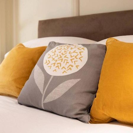 Fabulous Notting Hill Spacious Studio Apartment Londyn Zewnętrze zdjęcie